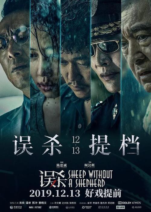 办理维特利亚理工学院文凭毕业证