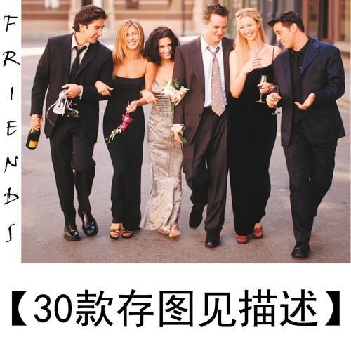 奥特斯贝格自由艺术学院学位证购买